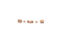 files/800-1927Xbraeklinecompressionfitting.png