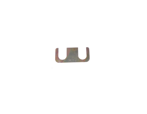Rear Hatch Tailgate Hinge Shim Spacer 240Z 260Z 280Z