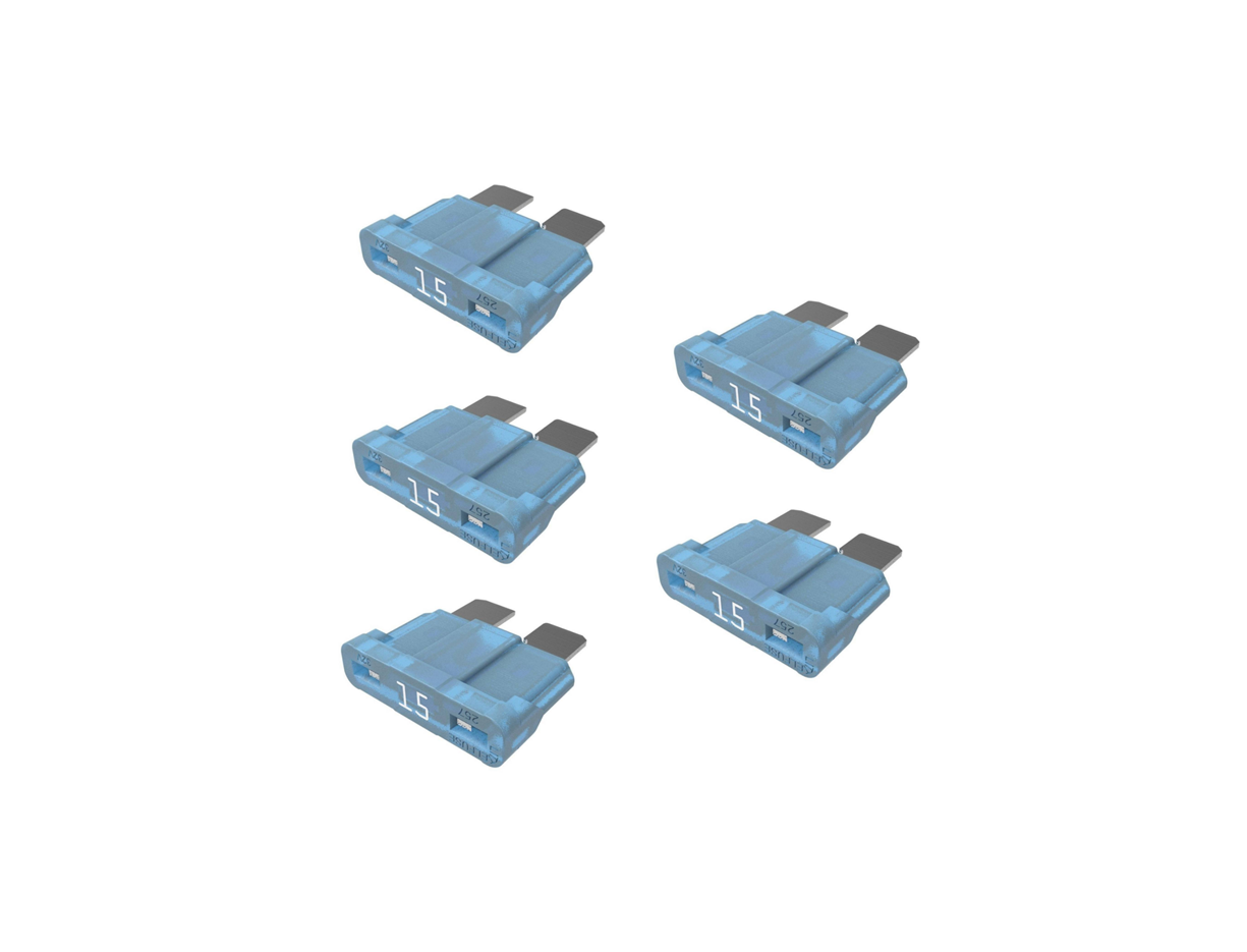 20 amp fuse 240Z 260Z 280Z | Z Car Depot Inc 20 amp fuse 240Z 260Z 280Z | Z Car Depot Inc
