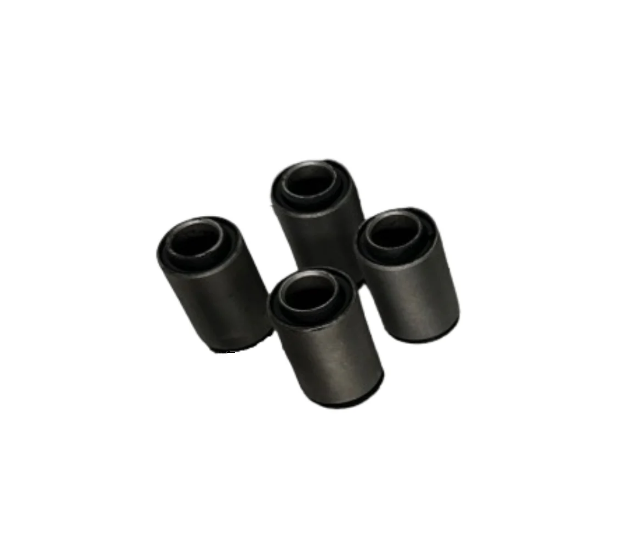 Spindle Pin Bushing Rear Control Arm Set 240Z 260Z 280Z | Z Car Spindle Pin Bushing Rear Control Arm Set 240Z 260Z 280Z | Z Car
