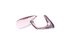 files/800-1957_datsun_240z_mirror.png