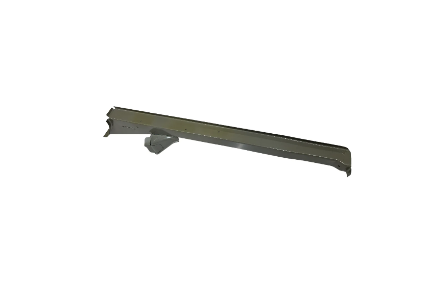Front Frame Rail Set Pair 240Z 1970-73 | Z Car Depot Inc Front Frame Rail Set Pair 240Z 1970-73 | Z Car Depot Inc
