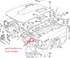 files/800-1969datsun280zwiringgrommet.png