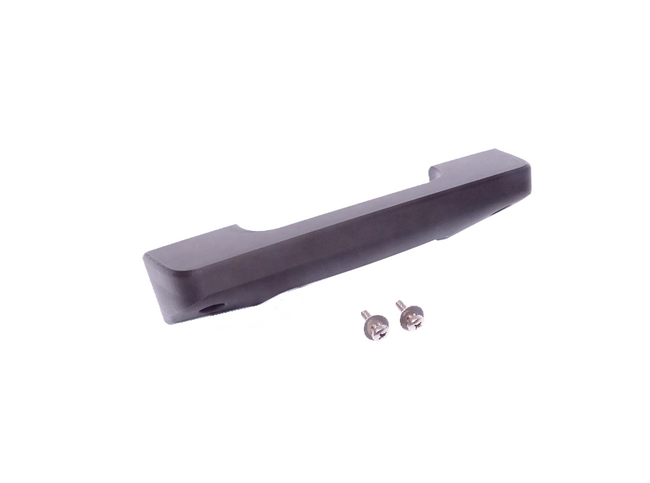 Door Pull Arm Rest OEM 510 | Z Car Depot Inc Door Pull Arm Rest OEM 510 | Z Car Depot Inc