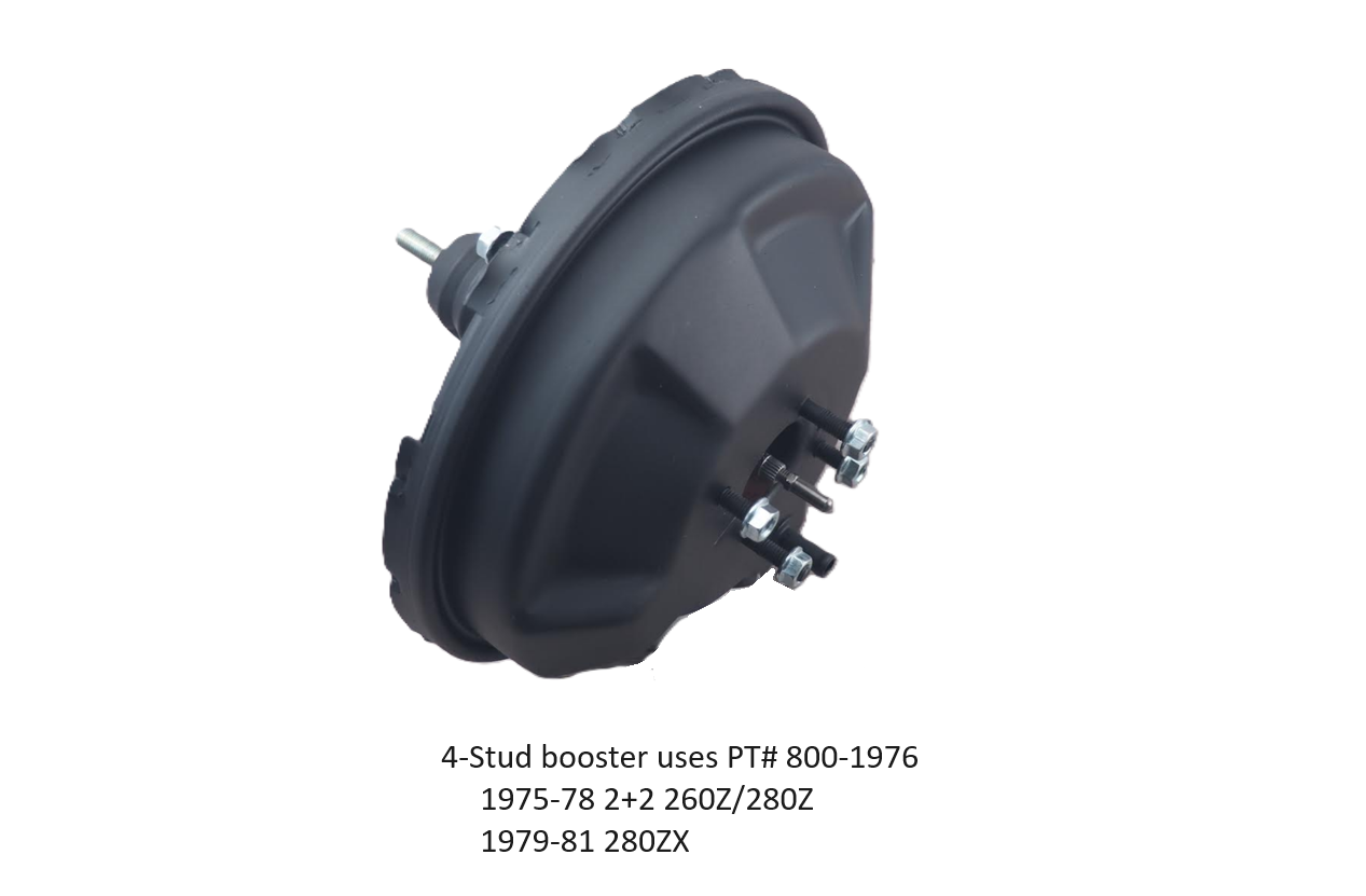 Power Brake Booster Rebuild Repair Kit 10 Power Brake Booster Rebuild Repair Kit 10