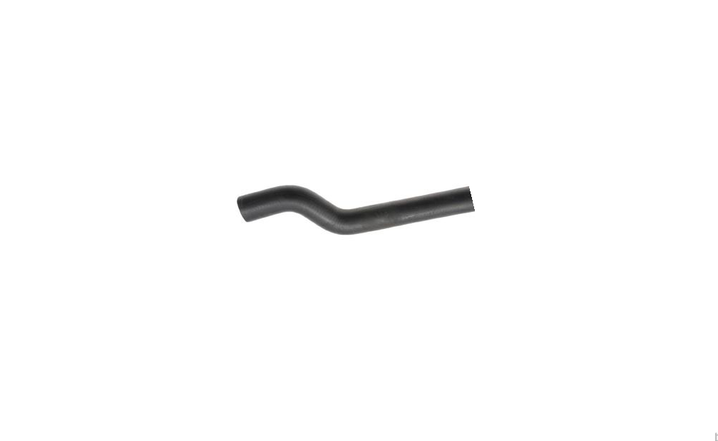 Zcardepot Fuel Tank Filler Neck Rubber Hose Connector For Datsun 510 1968-1973 – New 800-1084