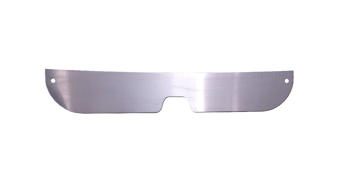 Interior Hatch Panel Replacement Trim 280ZX 1979-83 | Z Car Depot Inc Interior Hatch Panel Replacement Trim 280ZX 1979-83 | Z Car Depot Inc
