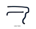 files/800-1985datsun240zbrakeboosterhose.png