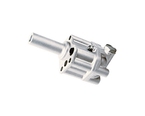 Oil Pump High Volume 240Z 260Z 280Z 280ZX Turbo 510 | Z Car Depot Inc Oil Pump High Volume 240Z 260Z 280Z 280ZX Turbo 510 | Z Car Depot Inc