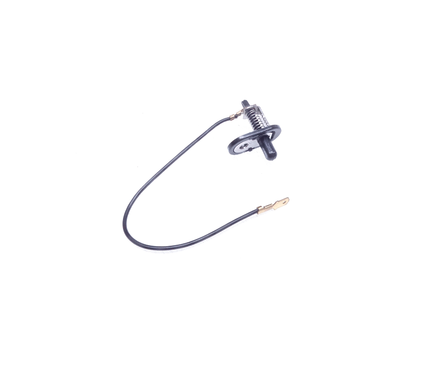Door Electrical Switch 280ZX 79-83 | Z Car Depot Inc Door Electrical Switch 280ZX 79-83 | Z Car Depot Inc
