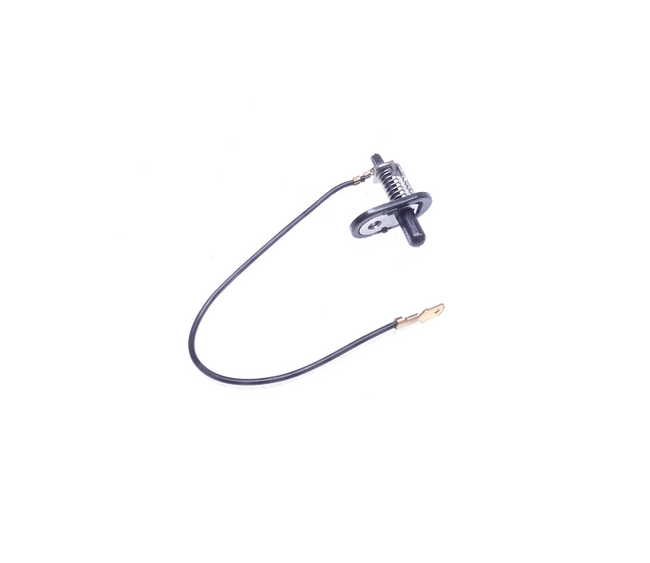 Door Electrical Switch 280ZX 79-83 | Z Car Depot Inc Door Electrical Switch 280ZX 79-83 | Z Car Depot Inc