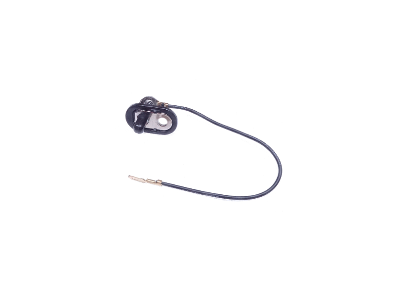 Door Electrical Switch 280ZX 79-83 | Z Car Depot Inc Door Electrical Switch 280ZX 79-83 | Z Car Depot Inc