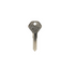 files/800-2055X_door_lock_key.png