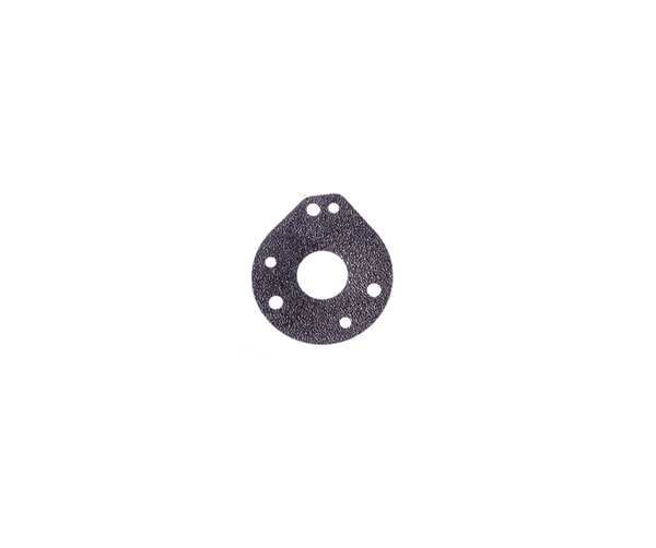 BCDD Delete Throttle Body Block Off Plate or Gasket 280Z 280ZX