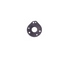 files/800-2090X_BCDD_gasket_280Z.png