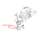 files/800-2090X_BCDD_gasket_280Z_pict.png