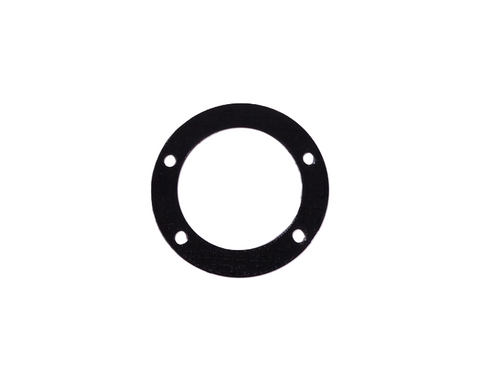 Fuel Neck Gas Tank Filler Gasket to Body 1975-76 280Z