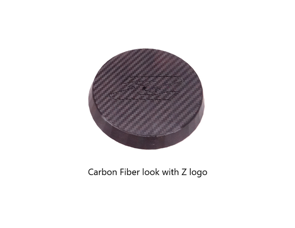 Strut Cap Plastic Cover Interior Rear 240Z 260Z 280Z 70-76