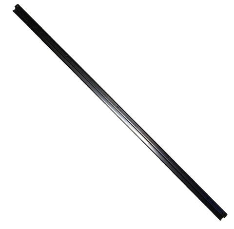 Hatch Area Floor Carpet Trim Cargo Stopper 240Z 260Z 280Z