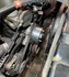 files/800-2238_datsun_240z_aluminum_pulley_pic.png