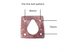 files/800-2240_booster_plate.png