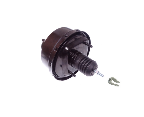 ブレインスターズ Power Brake Booster 7