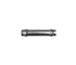 Heater Hose Adaptor Splice Connector 5/8" 90 and Stright Universal