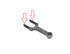 files/800-2301x_rod_bolt_boot.png