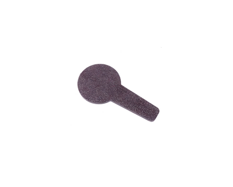 Window Crank Handle Plastic Insert for OEM 240Z 260Z 280Z