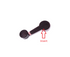 files/800-2309datsun280zwindowcrankinsert.png