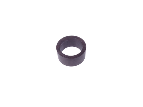 Wheel Bearing Hub Grease Dust Cap Install Tool 240Z 260Z 280Z 510
