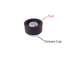files/800-2329datsungreasecaptool.png