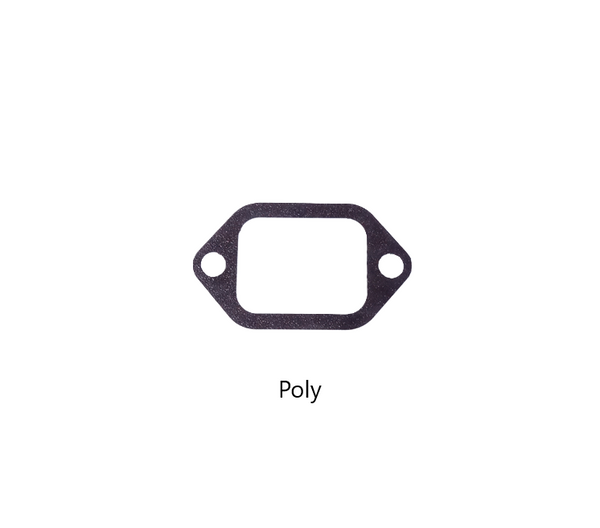 Thermostat Housing Coolant Neck Gasket 240Z 260Z 280Z 280ZX