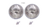 files/800-2376_dastun_headlight_bulbs_led.png