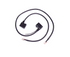 files/800-2404datsun240Zbatterycableoriginal.png