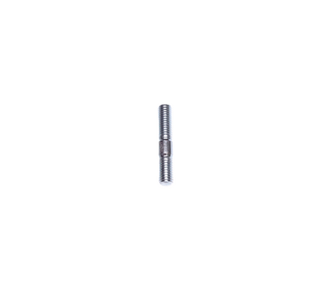 Exhaust Intake Manifold Stud OEM 240Z 260Z 280Z 280ZX