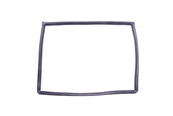 Rear Windshield Hatch Glass Rubber Seal 79-83 280ZX and 2+2