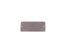 Rear Door Panel Ash Tray Block Plate SS 510 68-73