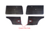 files/800-2428_510_door_panel_ash_tray_block_off_plate.png