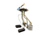 Fuel Level Sender Sending Unit for Gauge 280ZX 1979-83