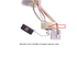 files/800-242x_280zx_fuel_sender.png