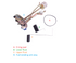 files/800-242x_dtasun_280zx_fuel_sending_unit_for_gauge.png