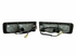 files/800-2449_datsun_510_tail_light_set_back.png