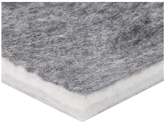 Carpet Interior Insulation Sound Deadener Jute 240Z 260Z 280Z 510 Carpet Interior Insulation Sound Deadener Jute 240Z 260Z 280Z 510