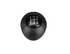 files/800-2712_shift_knob.png