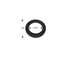 files/800-274B_datsun_black_lug_nut.png