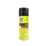 KBS Coatings Cavity Coater Rust Preventative Metal Protectant Spray