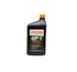 Driven Break In Engine Oil GP-1 30 Grade
