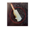 files/800-2867datsun240zwireconnector.png