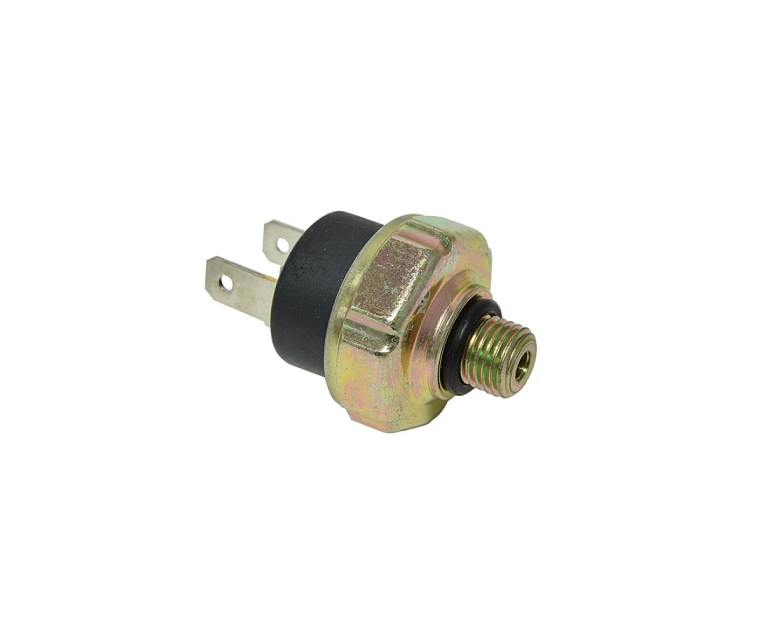 Air Conditioning A/C Pressure Switch 280ZX 1979-83 | Z Car Depot Inc